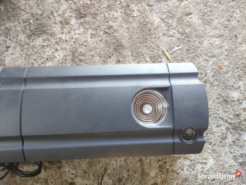 Napęd Hormann promatic mazowieckie Warszawa