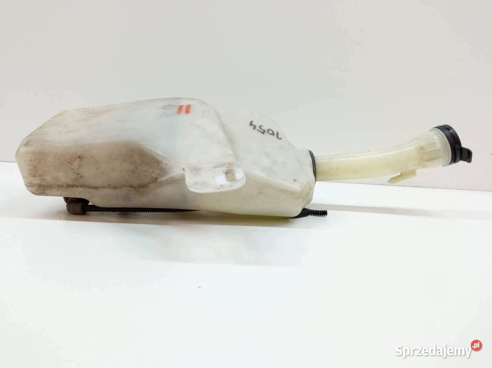 ZBIORNICZEK SPRYSKIWACZY 13227295 Opel Insignia