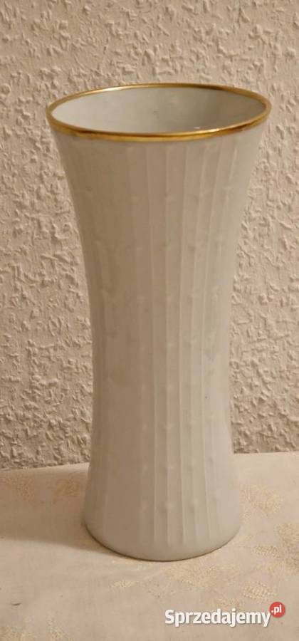 Wazony 150zl Gliwice