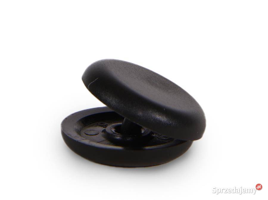 VOLVO S80 XC90 gorny klips pasa bezpieczenstwa Bielany Wrocławskie