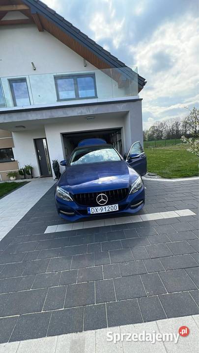 Mercedes-Benz 350
