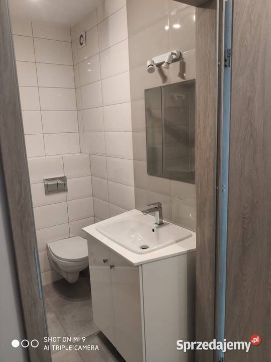 2pok 30met Wagnera BALKON Wrocław