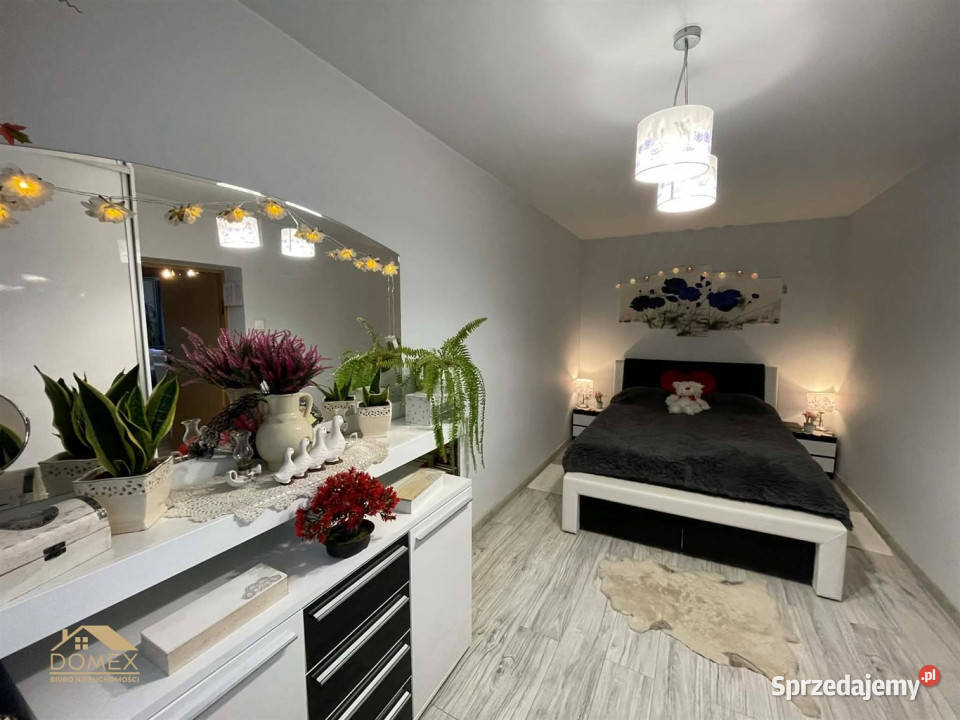 Ogłoszenie dom 150m2 Ustroń