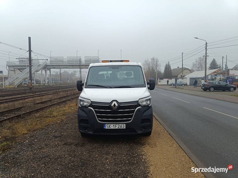 Wróć Strona głównaUsługiUsługi transportowePomoc Imielin