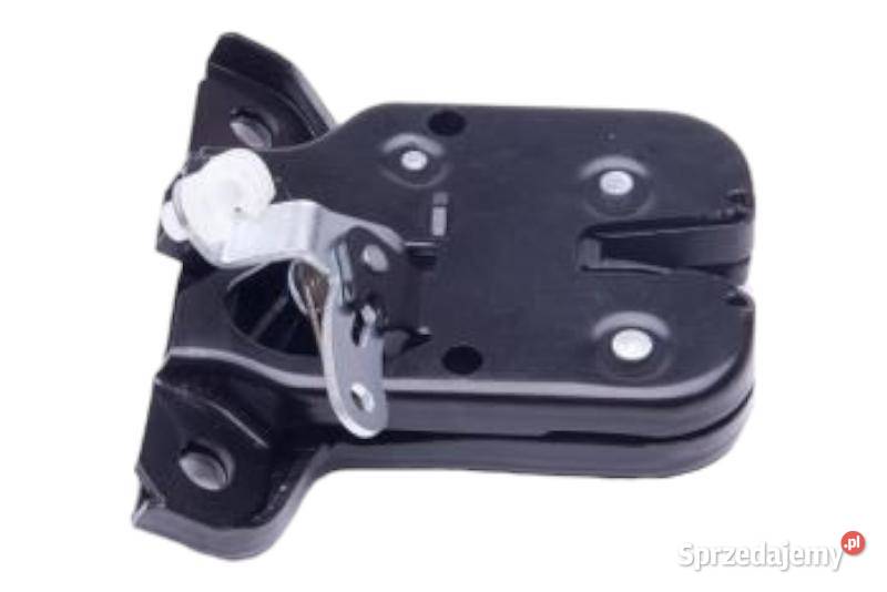 Zamek klapy do AUDI A4 B5 1994 1995 1996 1997 Kraków