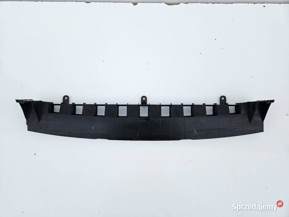 SKODA YETI 5L0 WZMOCNIENIE BELKA ABSORBER wielkopolskie sprzedam