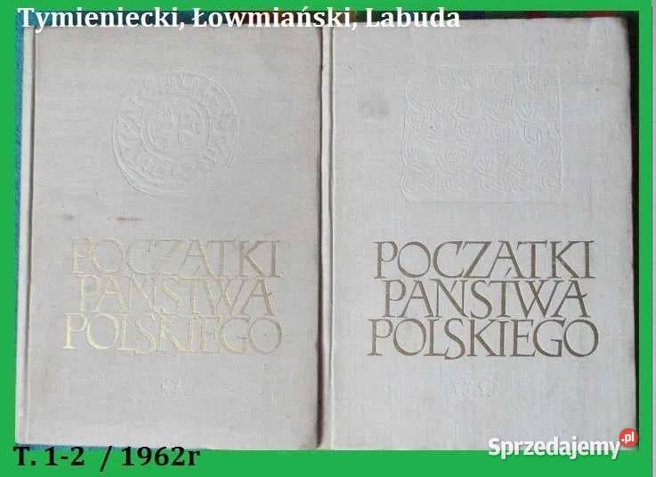 Persowie Rosiński powieść starożytność Herodot Łódź