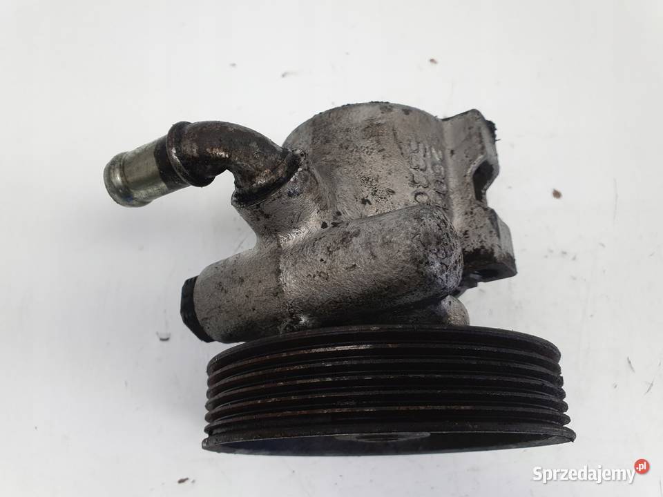 Citroen Xsara 14 8V POMPA WSPOMAGANIA 26068593 Chełm