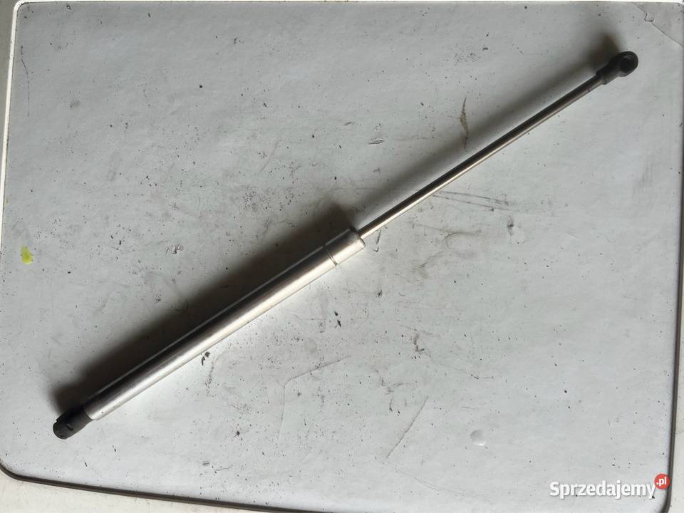 Siłownik maski VW GOLF IV Ostrzeszów