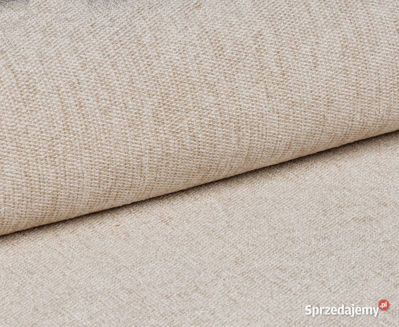 Toronto tkanina tapicerska obiciowa