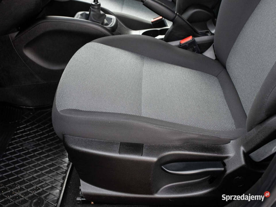 Fiat Tipo NO591AP14 Classic USB Klima Salon Pępowo sprzedam
