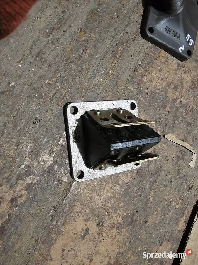 Franco morini S5 membrana zawór membranowy dolnośląskie Jelenia Góra