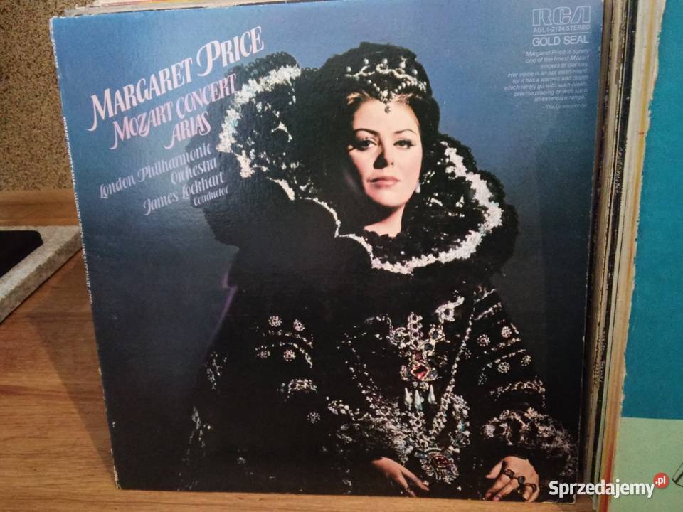 Kolekcja 170 płyt winylowych całość w transzach Włocławek sprzedam