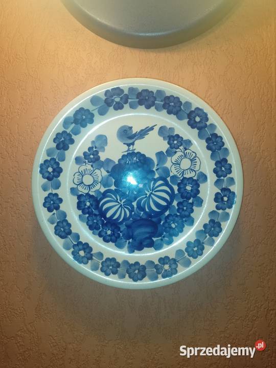 antyki PRL kryształlampa naftowa Antyki warmińsko-mazurskie Olsztyn