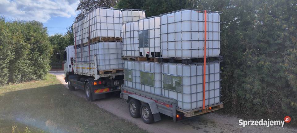 Przyczepa przyczepka lekka 750 125265 wynajem Białystok sprzedam