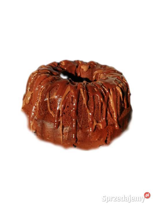 Wypieki domowe Torty Ciasta Babki Pierniki etc Wrocław