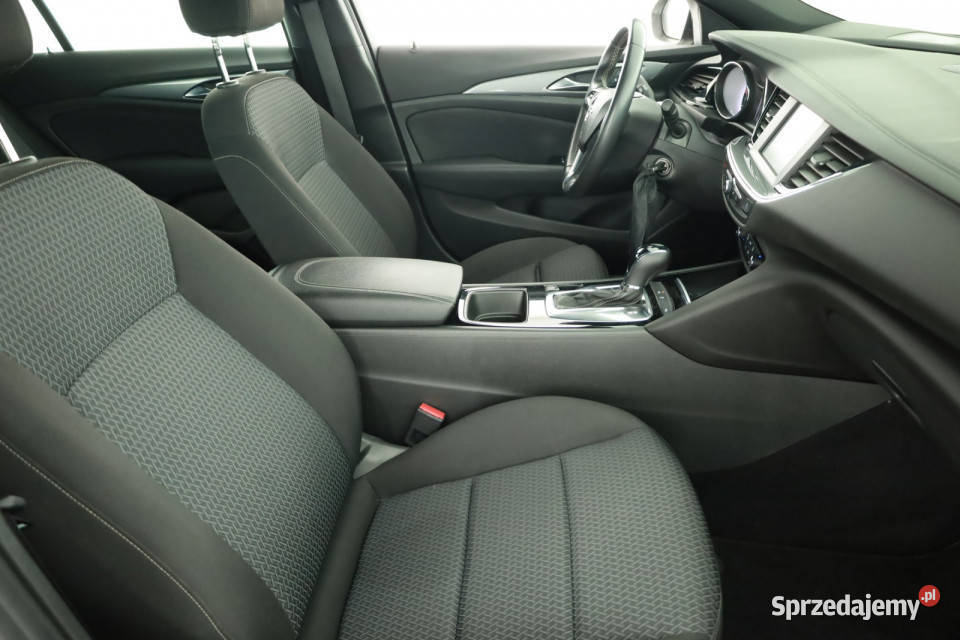 Opel Insignia 15 CDTI światła przeciwmgielne Piaseczno sprzedam