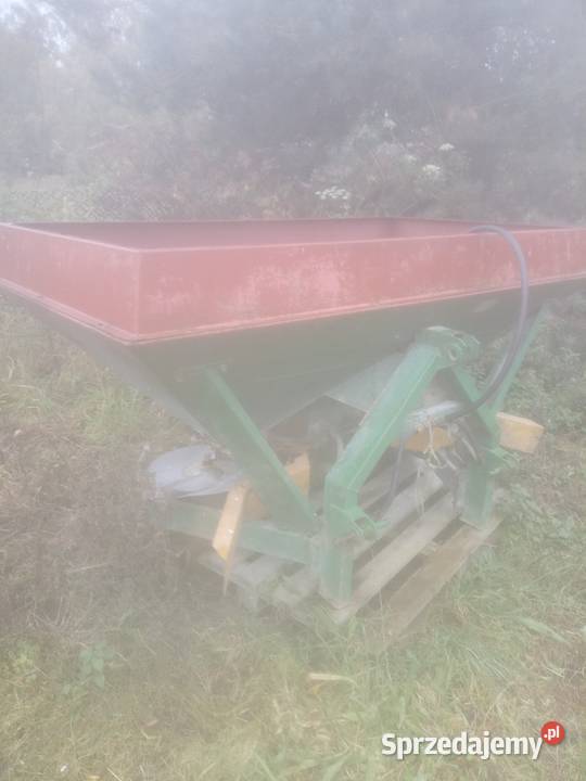 Sprzedam rosiewacz dolnośląskie sprzedam