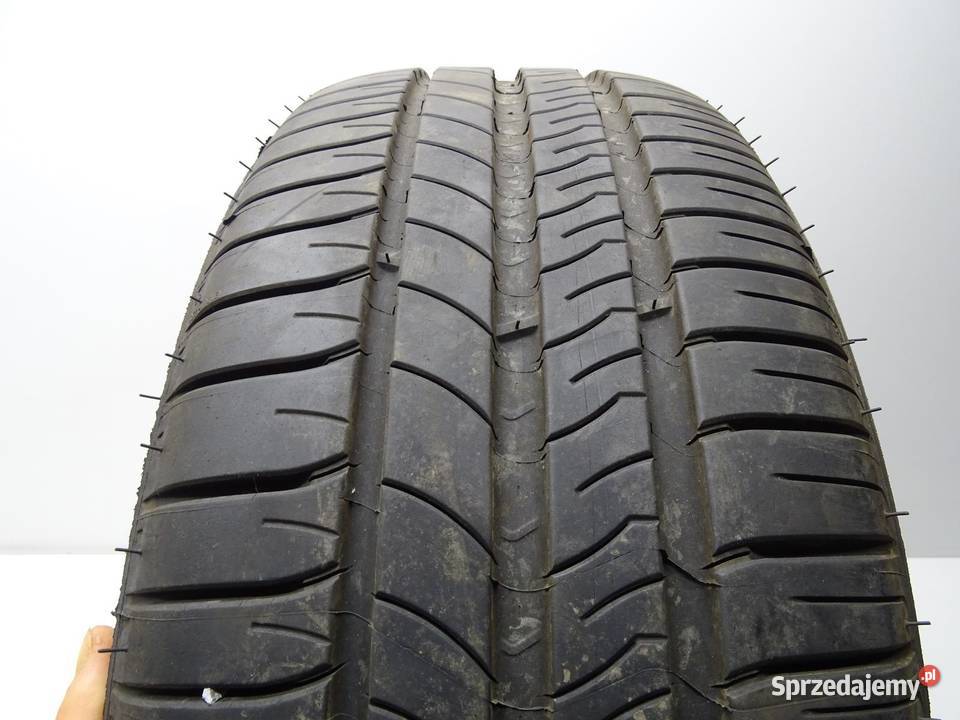 KOŁO DOJAZDOWE ZAPASOWE 1K0601027AK 20555R16