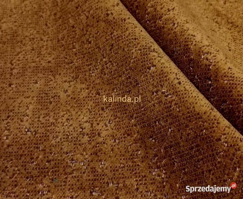 Tkanina tapicerska Gobelin Koordynat Dom i Ogród Gdańsk sprzedam