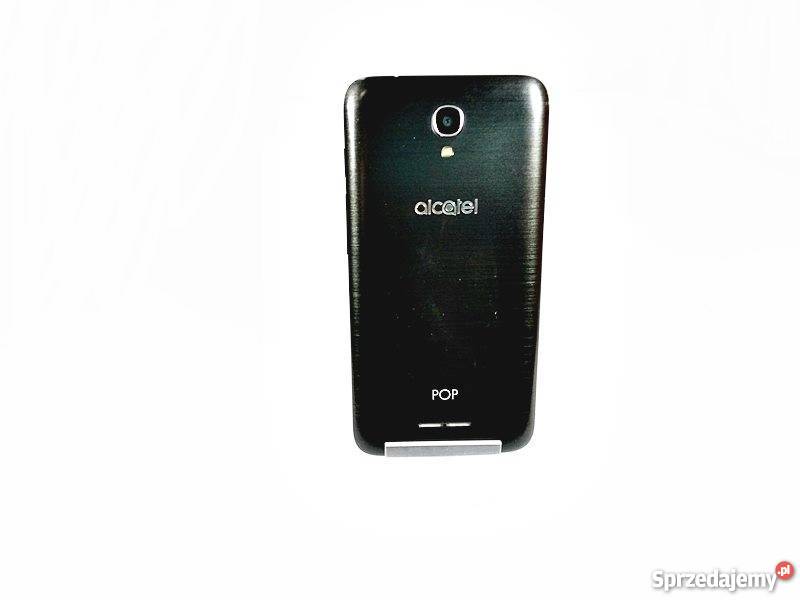 ALCATEL POP4 5051X 1GB RAM Strzelin