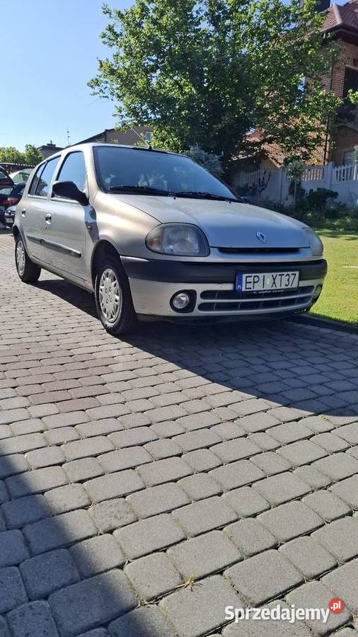 Sprzedam Piotrków Trybunalski sprzedam