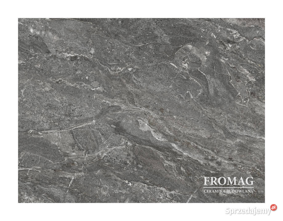 OBNIŻKA CENY Płyty tarasowe gres LAVASTONE Materiały budowlane Wrocław