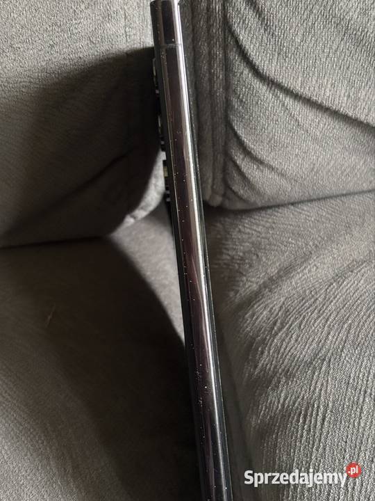 Samsung Galaxy S23 Ultra 256Gb Stan lekkie podkarpackie Mielec