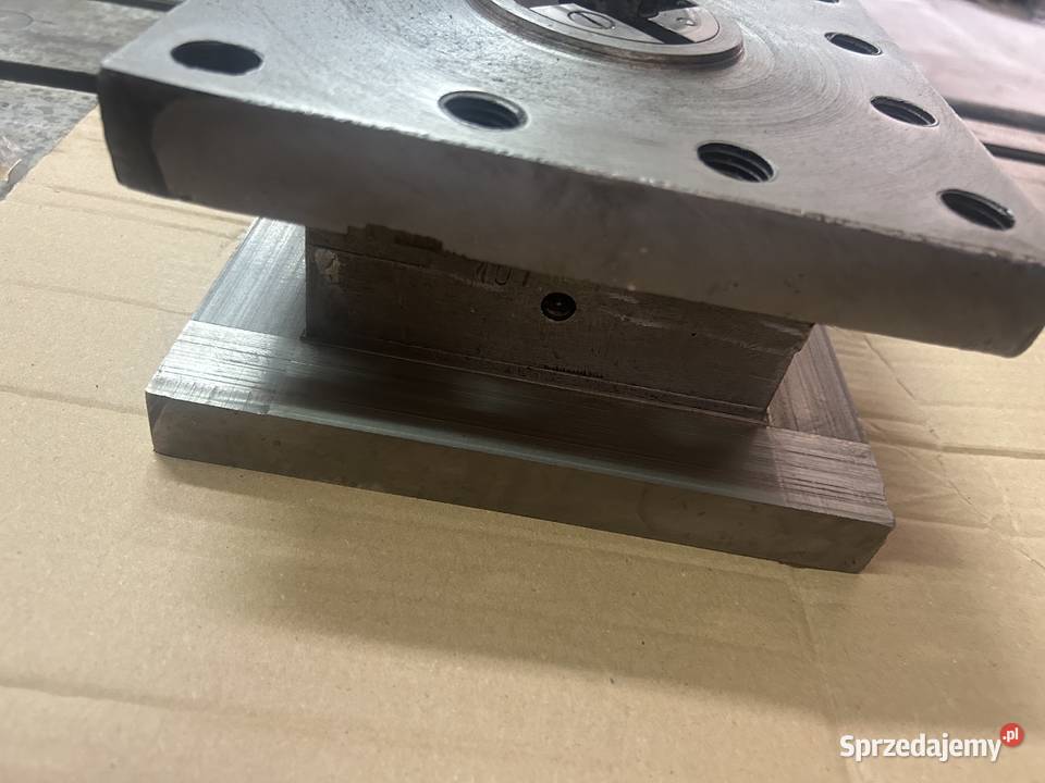 Imak do tokarki poręba tr 70 tr 70b tr 90 tr90 b Głowno