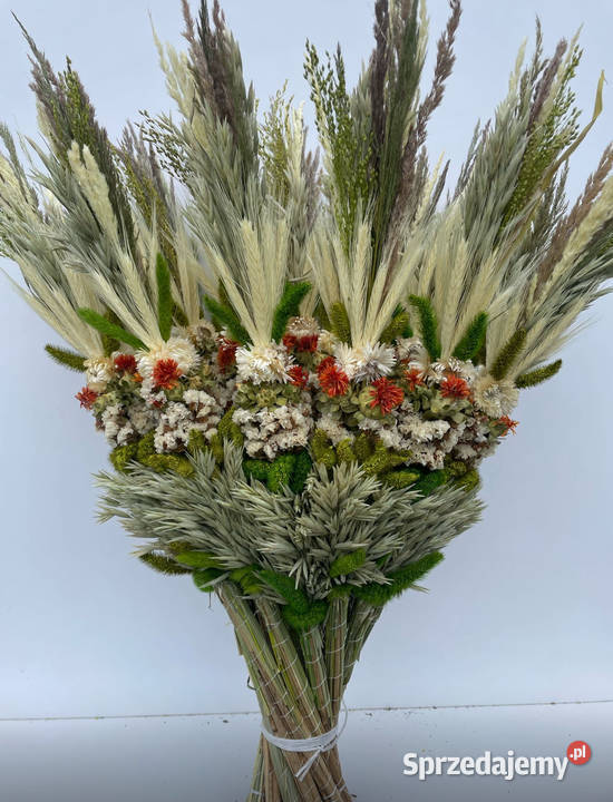 Palmy wielkanocne PRODUCENT HURT NAJNIŻSZA Lublin