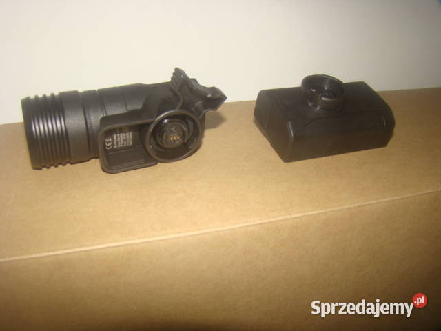 Digisight Ultra N455 Kaława