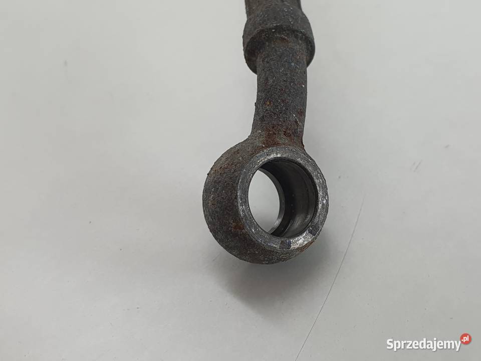 PRZEWOD HAMULCOWY TGB BLADE 250 Janowice