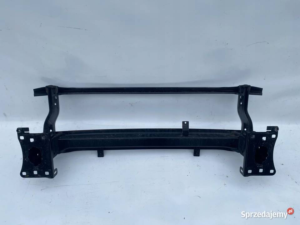 BELKA ZDERZAKA PRZÓD PRZEDNIA VW POLO 6 VI sprzedam