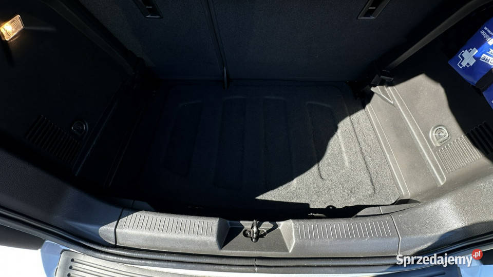 Chevrolet Aveo Benzyna Zarejestrowany benzyna Elbląg sprzedam