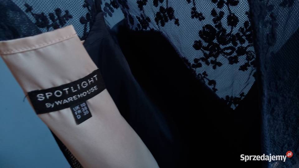 Jednoczęściowy komplet bluzka ze spodenkami Inny materiał Lublin sprzedam