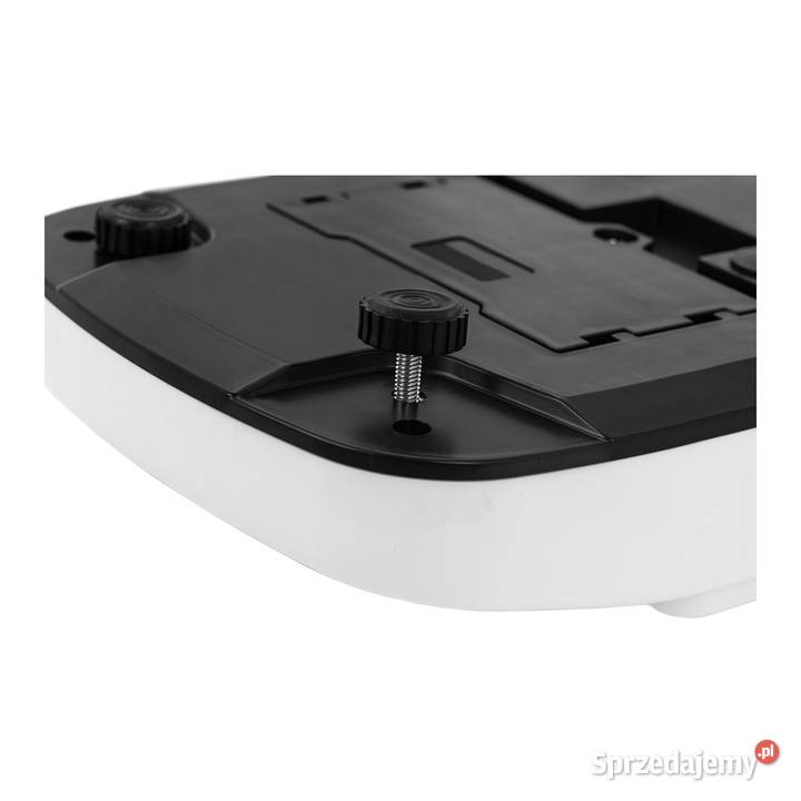 Waga laboratoryjna 301g LED Częstochowa