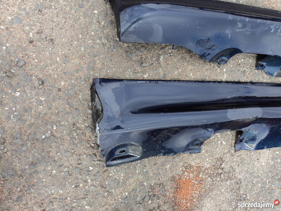 bmw e46 coupecabrio progi mpakiet