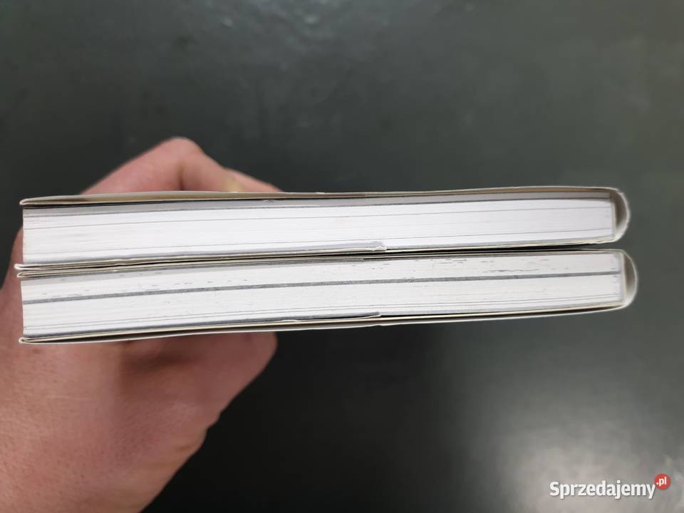 Resident Evil zestaw 2 komiksów Manga Polskie