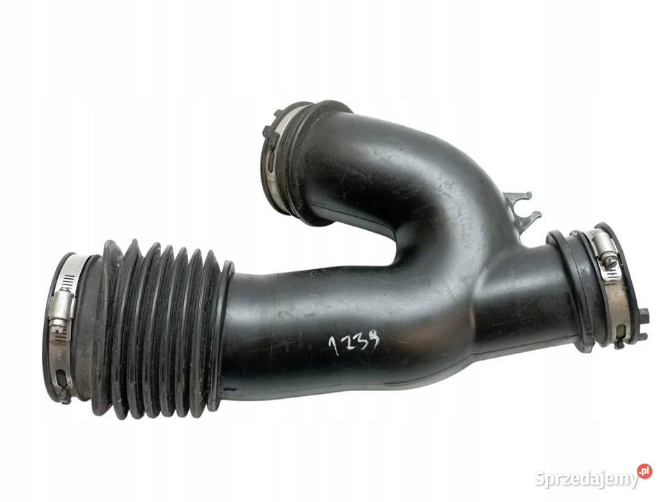 DOLOT POWIETRZA JL349B642CA 35 ECOBOOST Lincoln osobowe Przewody powietrza sprzedam