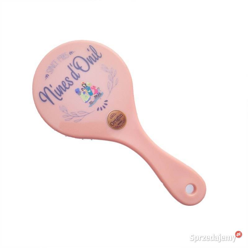 LALKA TUTU REDHAIR Bielsk Podlaski