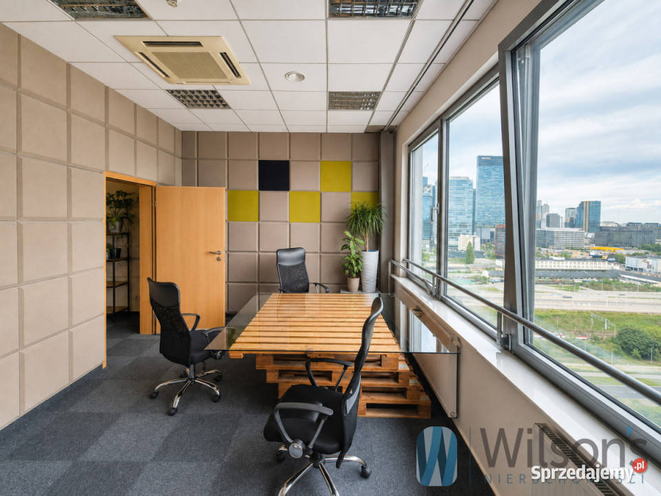 wynajmu lokalu Warszawa Aleje Jerozolimskie sprzedam