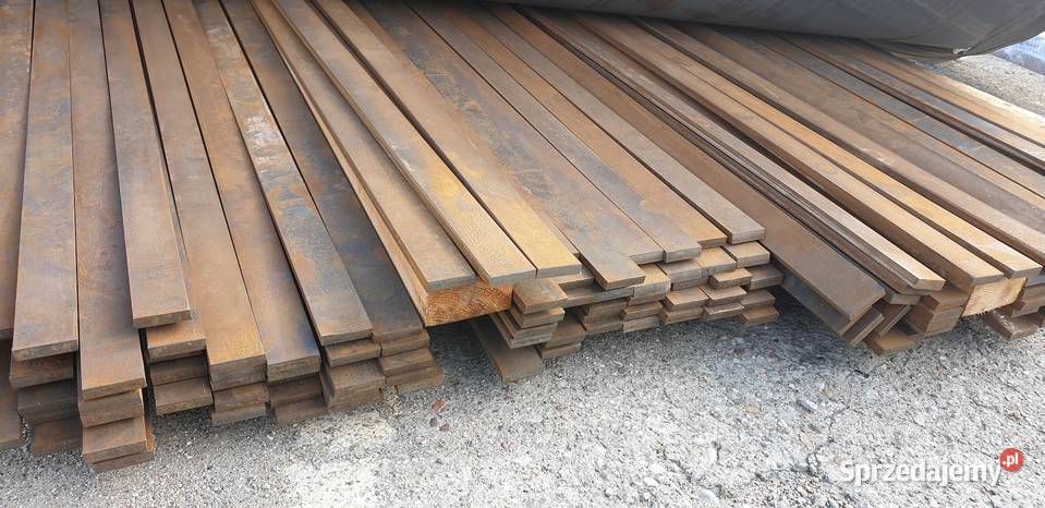 X120Mn12 13401 11G12 110G12 blachy pręty Koło