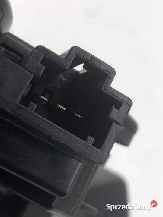 ZAMEK KLAPY TYŁ ACURA TL SedanLimuzyna 0312 sprzedam