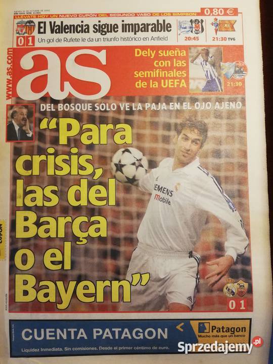 Informator Schalke 04 Gelschenkirchen Sport i Wypoczynek wielkopolskie