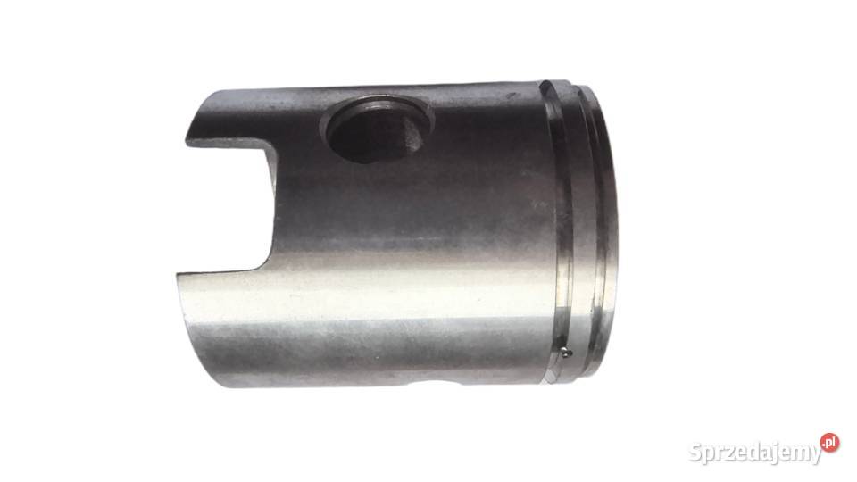 TŁOK ASSO WERKE 414 POLINI PIAGGIO VESPA CIAO