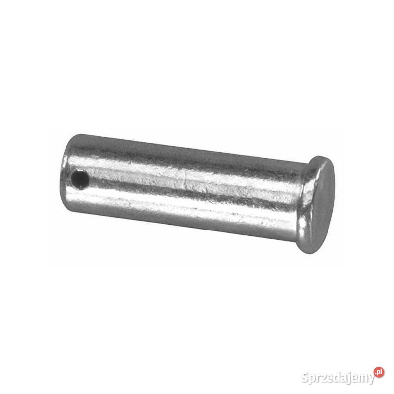 Sworzeń stabilizatora 16x55mm APZ1770 355278S36 Kamionna sprzedam