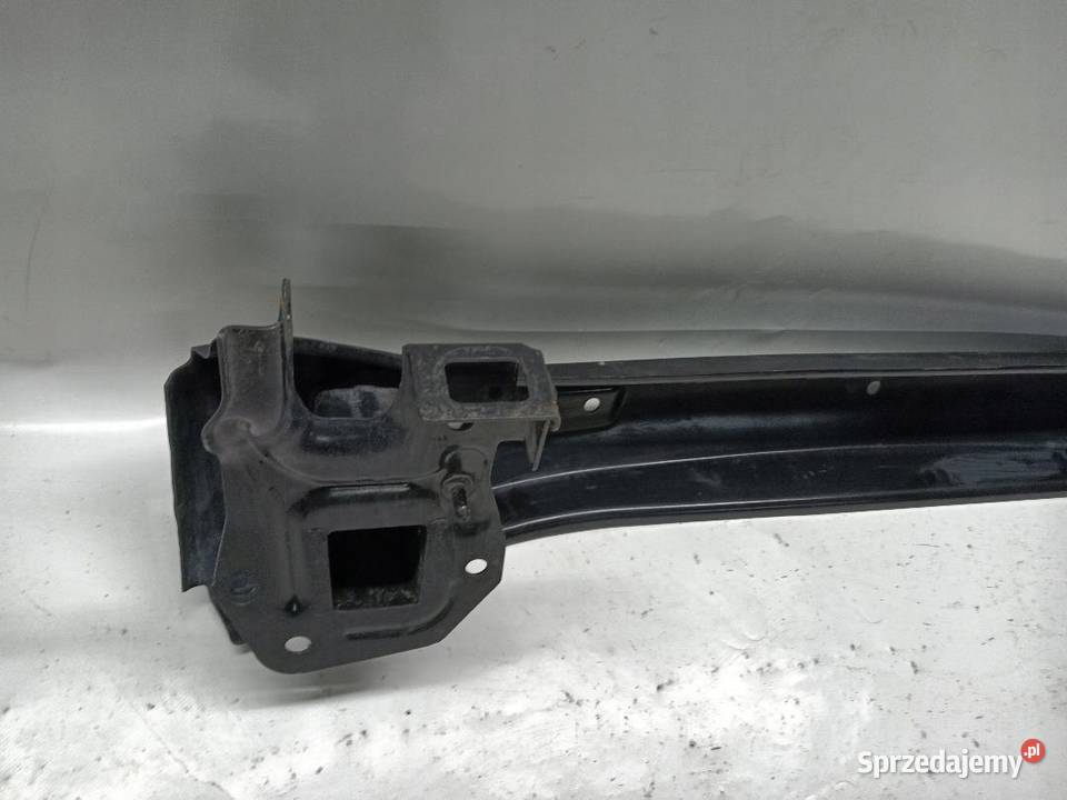BELKA ZDERZAKA PRZÓD PRZEDNIA VW T5 7E080710907