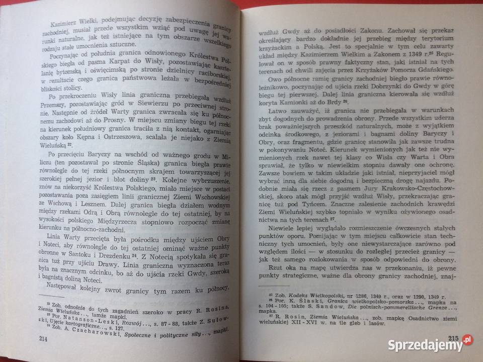 3109 Obrona Polskiej Granicy Zachodniej Szczecin