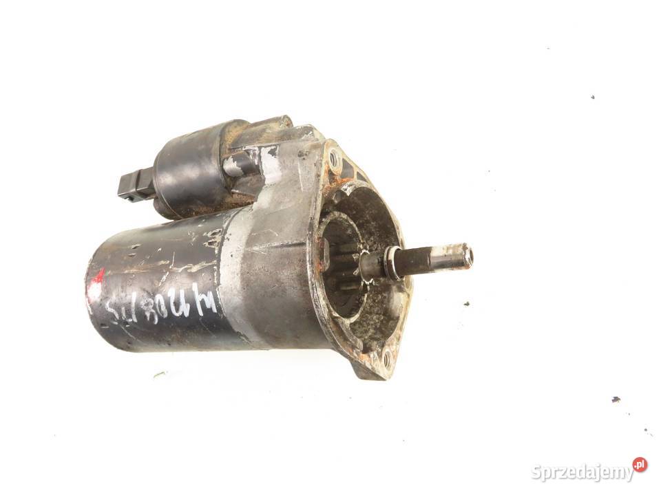 ROZRUSZNIK VW POLO III 60 14 036911023Q