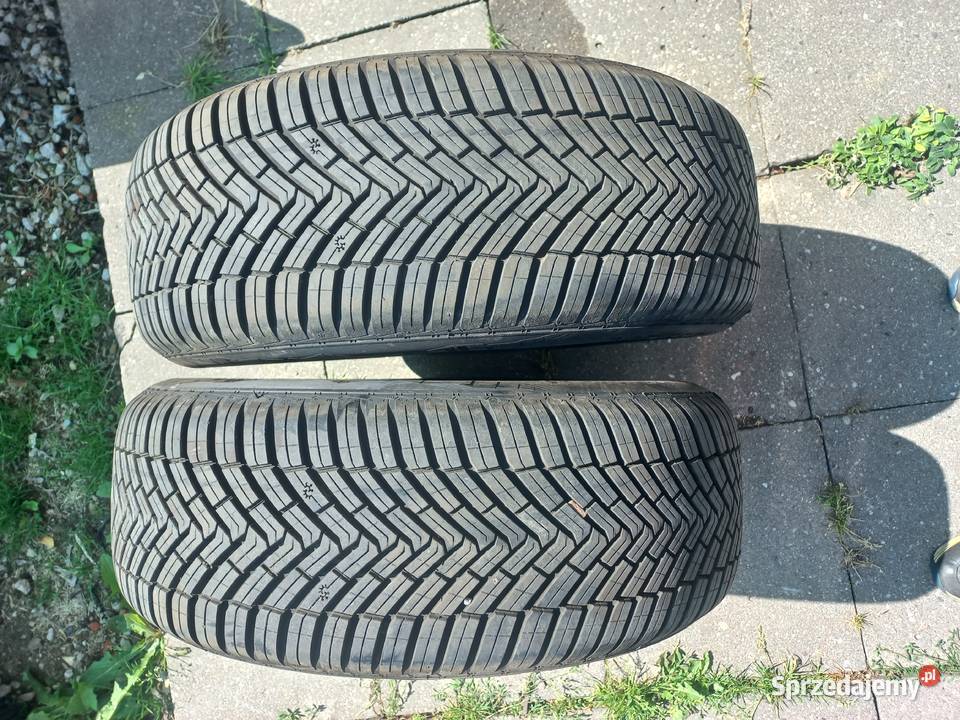Continental Asallsioncontact 16 20555 lubelskie Lublin